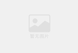 利通瓷砖空鼓公司的电话是多少？